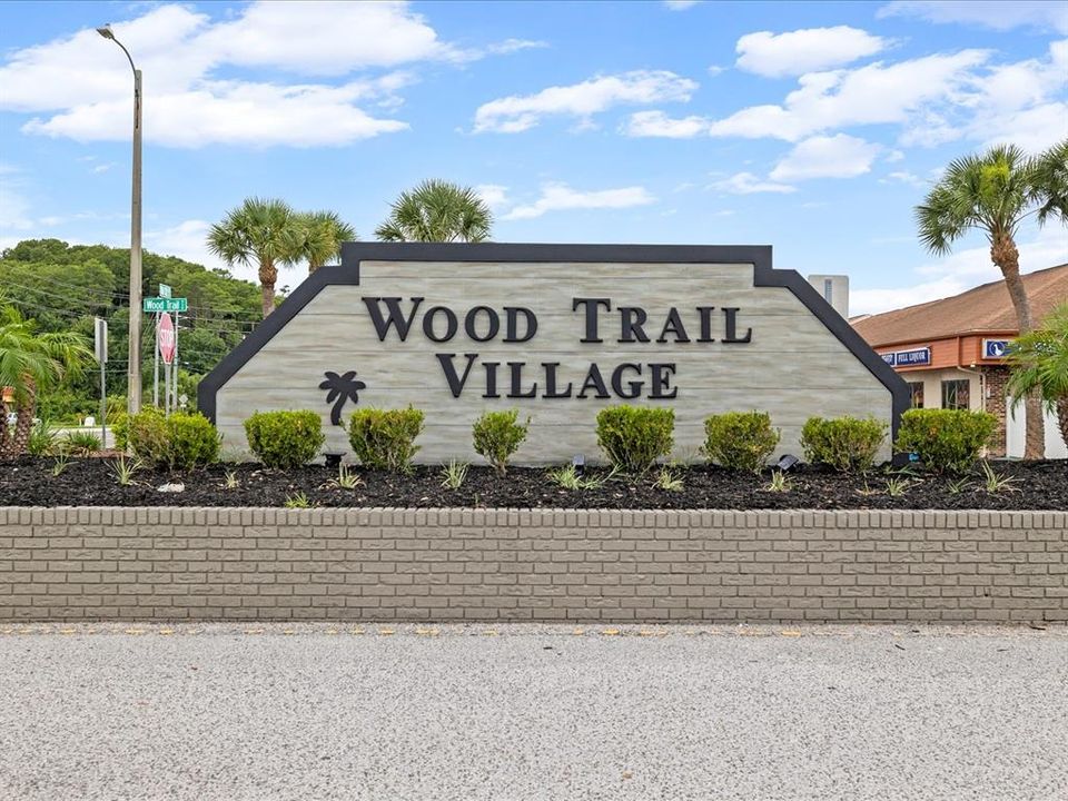 For Sale: $320,000 (3 beds, 2 baths, 1487 Square Feet)