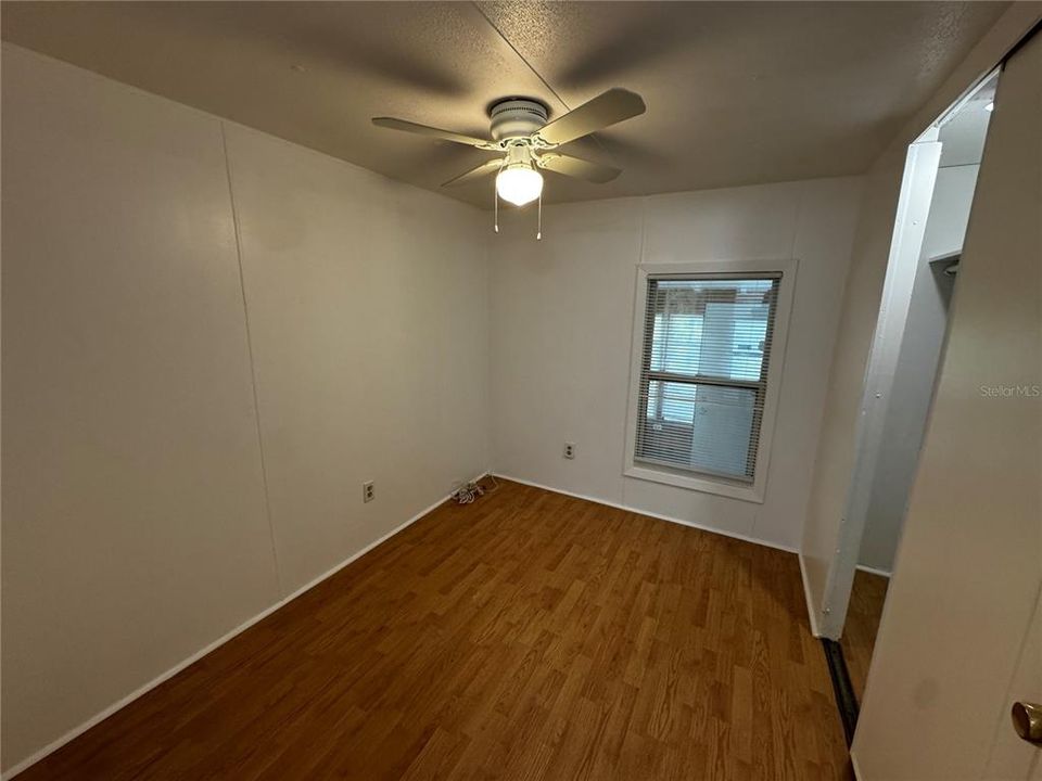 В аренду: $1,150 (2 спален, 1 ванн, 644 Квадратных фут)