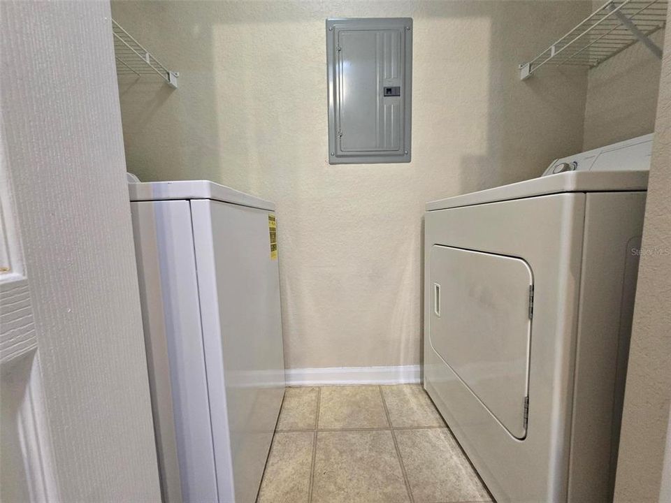 En Renta: $1,295 (1 camas, 1 baños, 566 Pies cuadrados)