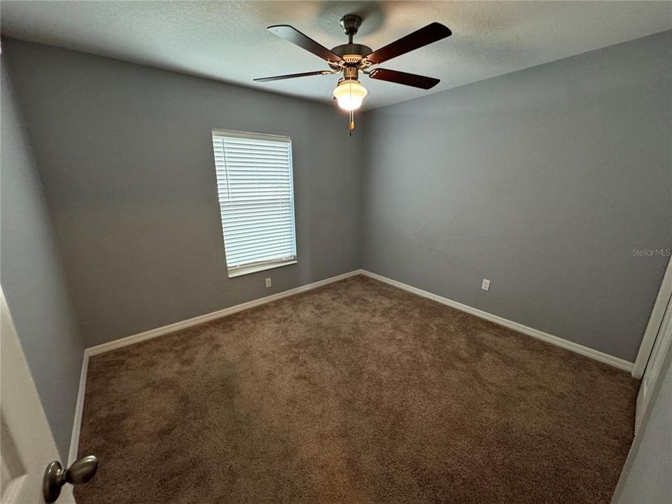 For Rent: $1,895 (3 beds, 2 baths, 1416 Square Feet)