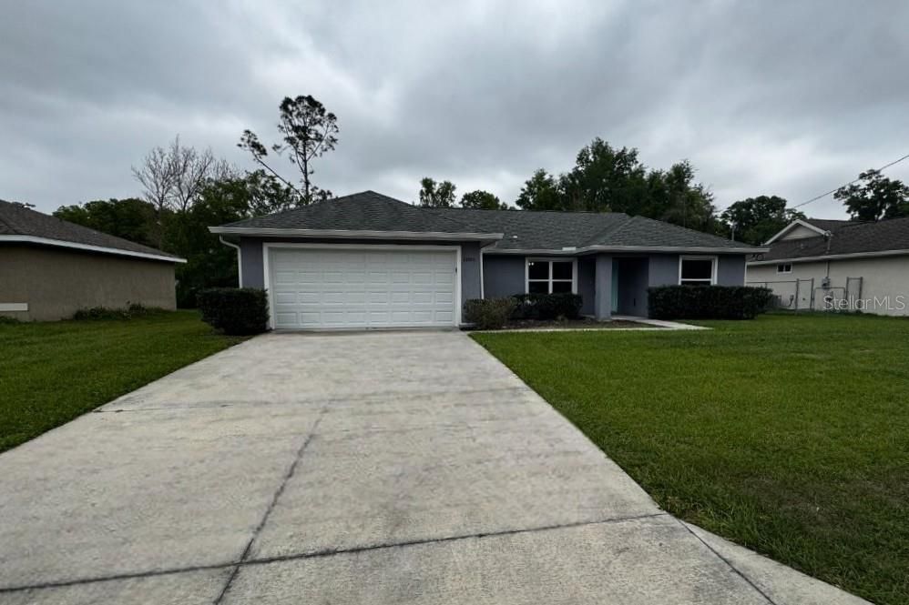 For Rent: $1,895 (3 beds, 2 baths, 1416 Square Feet)