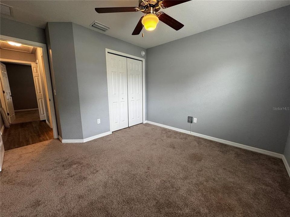 For Rent: $1,895 (3 beds, 2 baths, 1416 Square Feet)