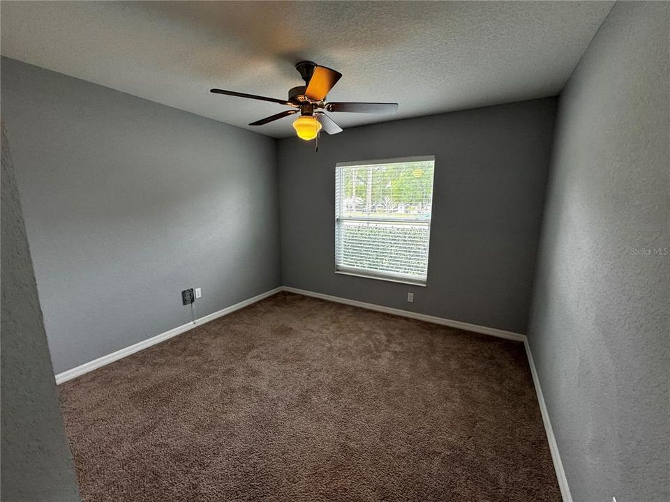 For Rent: $1,895 (3 beds, 2 baths, 1416 Square Feet)