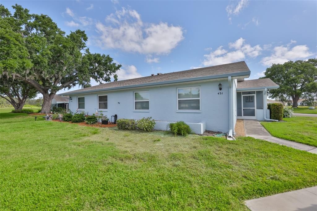 Activo con contrato: $119,900 (2 camas, 2 baños, 960 Pies cuadrados)