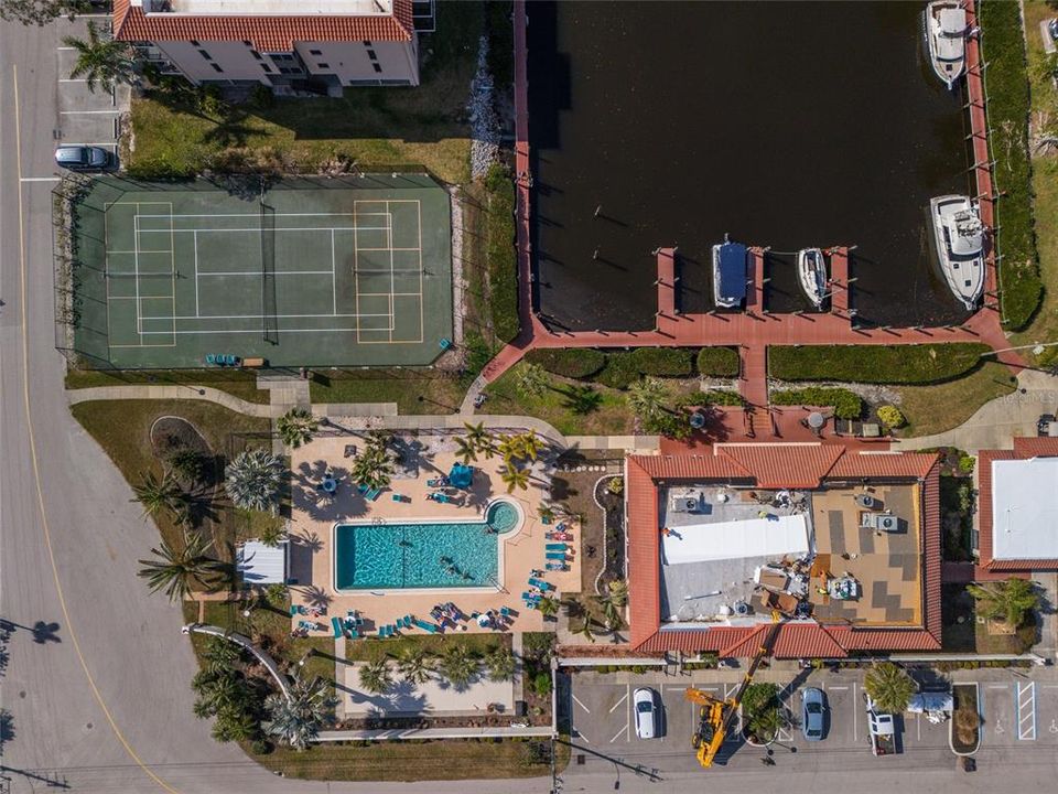 Activo con contrato: $138,000 (1 camas, 1 baños, 1076 Pies cuadrados)
