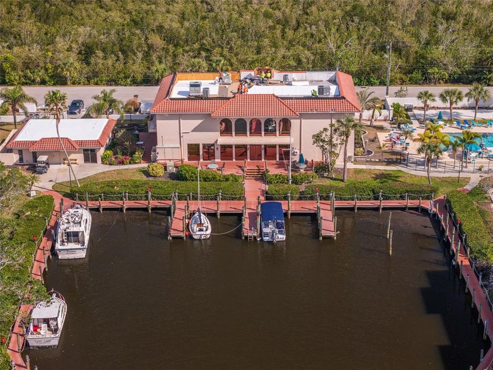 Activo con contrato: $138,000 (1 camas, 1 baños, 1076 Pies cuadrados)