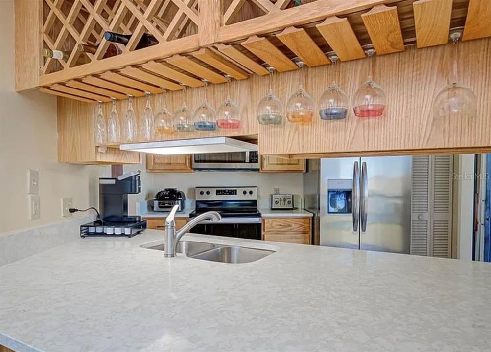 Activo con contrato: $138,000 (1 camas, 1 baños, 1076 Pies cuadrados)