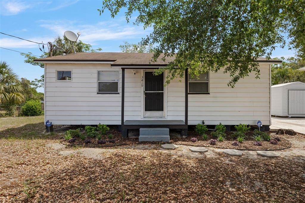 En Venta: $219,900 (2 camas, 1 baños, 768 Pies cuadrados)