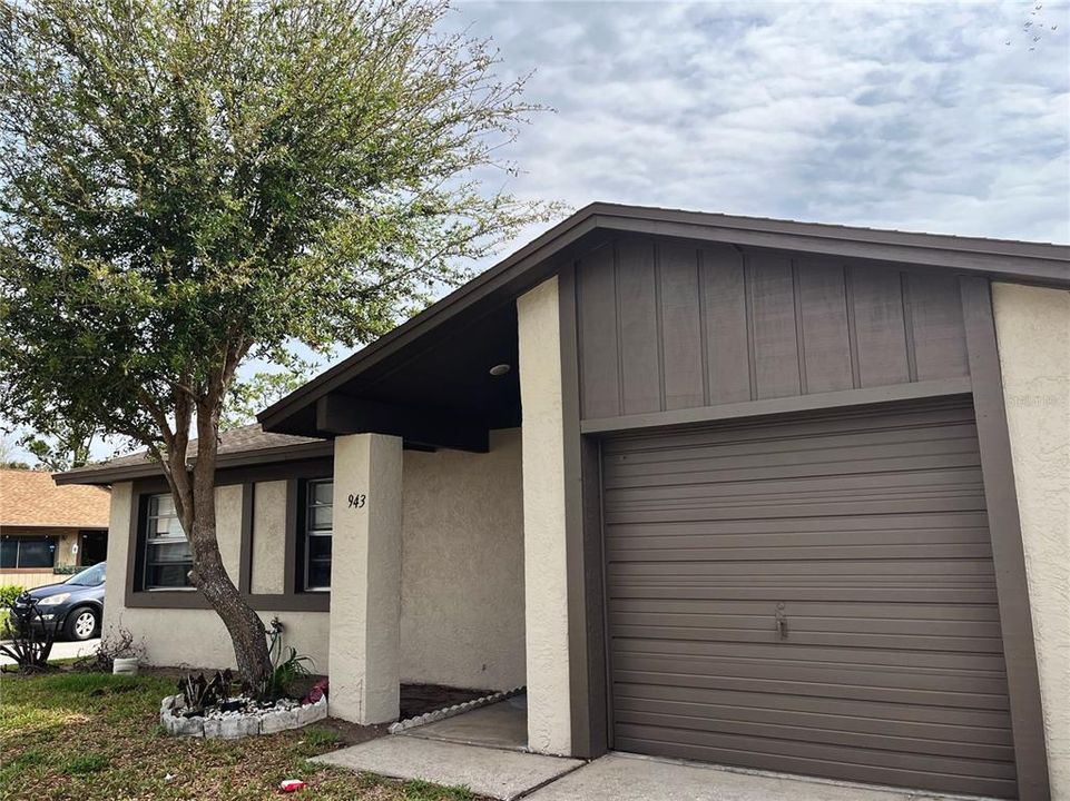 En Venta: $272,900 (3 camas, 2 baños, 1151 Pies cuadrados)