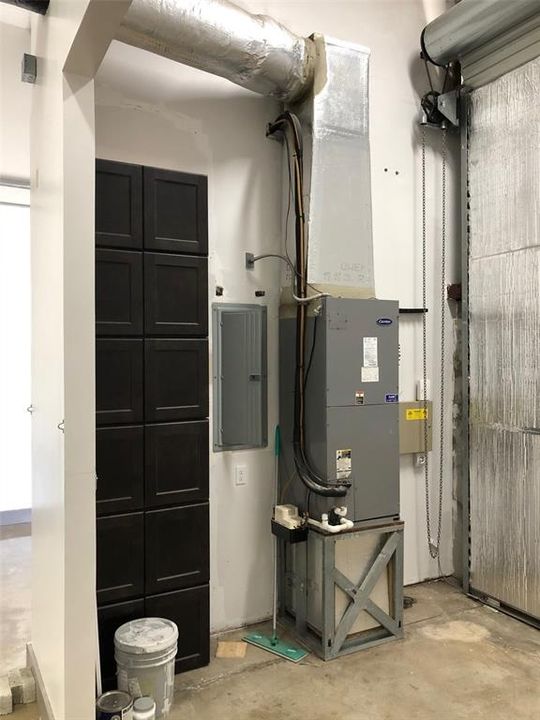 На продажу: $22,200 (0 спален, 0 ванн, 0 Квадратных фут)