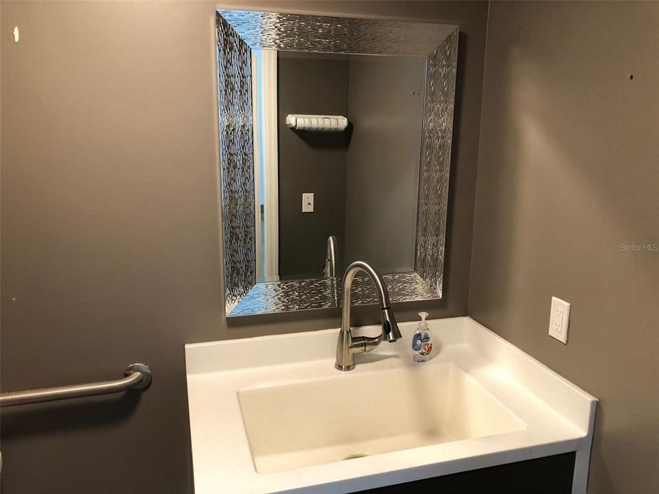 На продажу: $22,200 (0 спален, 0 ванн, 0 Квадратных фут)