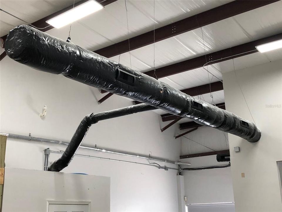 На продажу: $22,200 (0 спален, 0 ванн, 0 Квадратных фут)