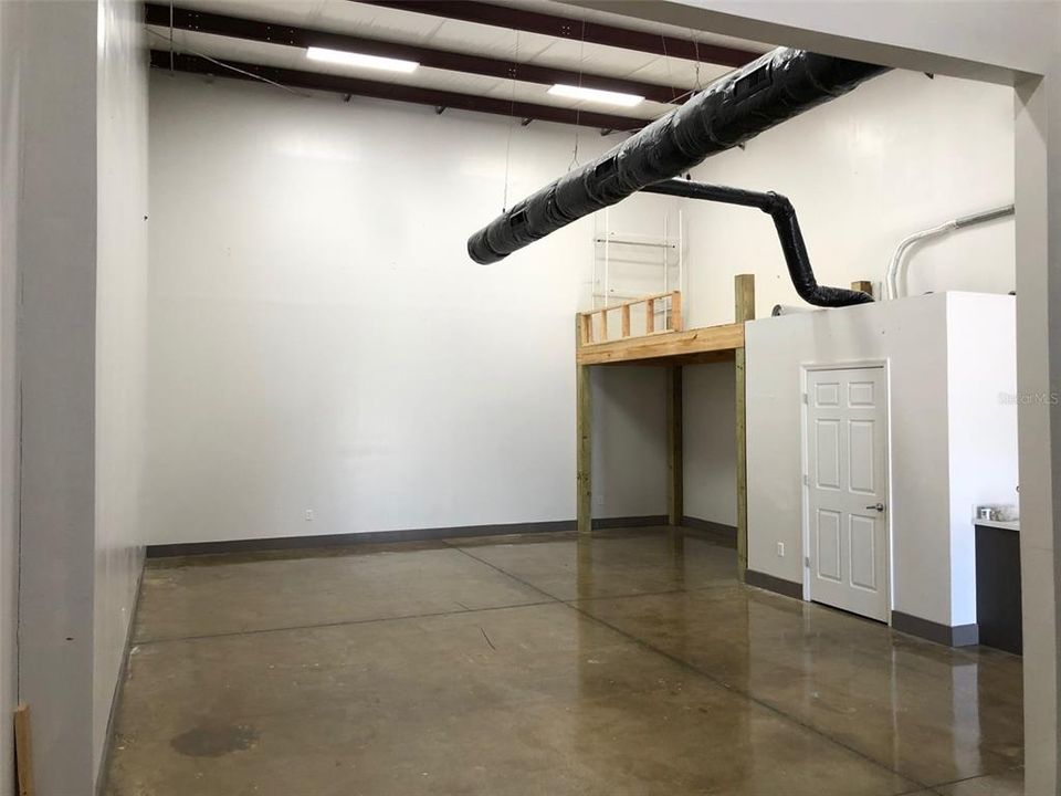 На продажу: $22,200 (0 спален, 0 ванн, 0 Квадратных фут)