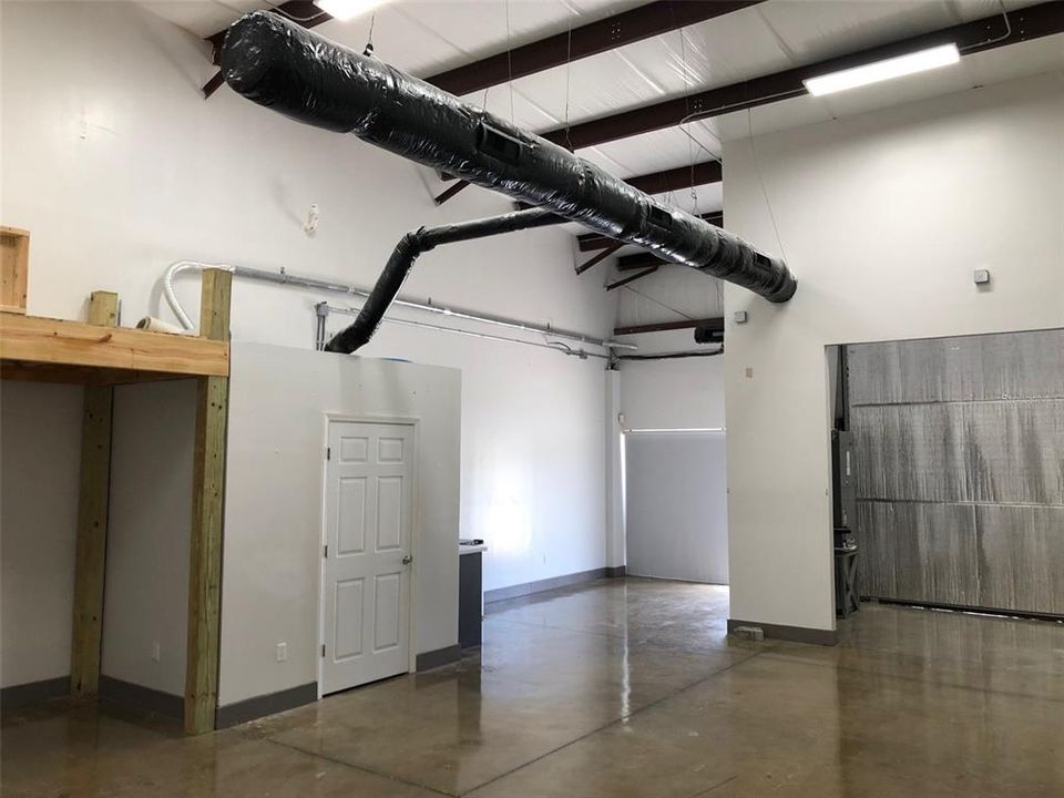 На продажу: $22,200 (0 спален, 0 ванн, 0 Квадратных фут)