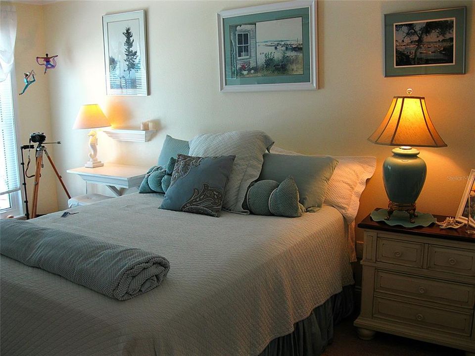 En Venta: $319,900 (2 camas, 2 baños, 1096 Pies cuadrados)