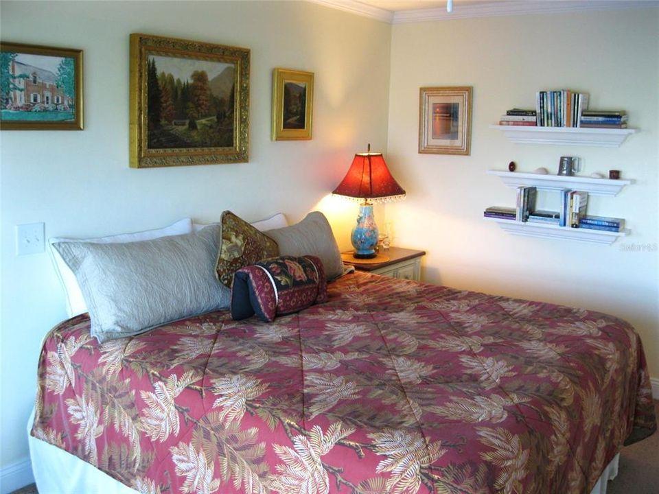 En Venta: $319,900 (2 camas, 2 baños, 1096 Pies cuadrados)