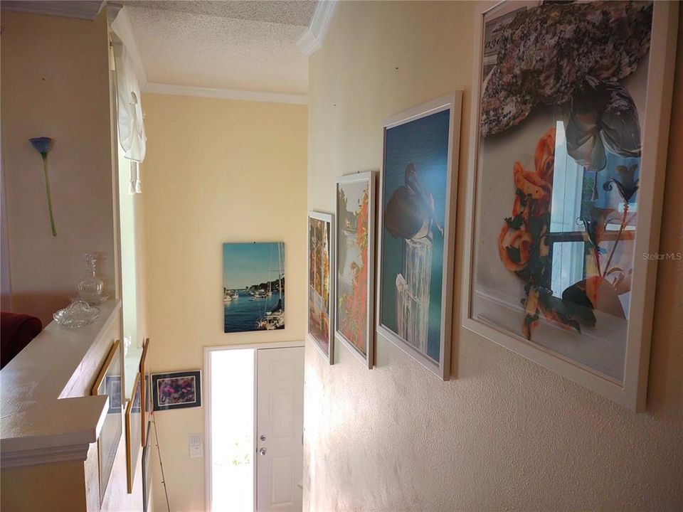 En Venta: $319,900 (2 camas, 2 baños, 1096 Pies cuadrados)