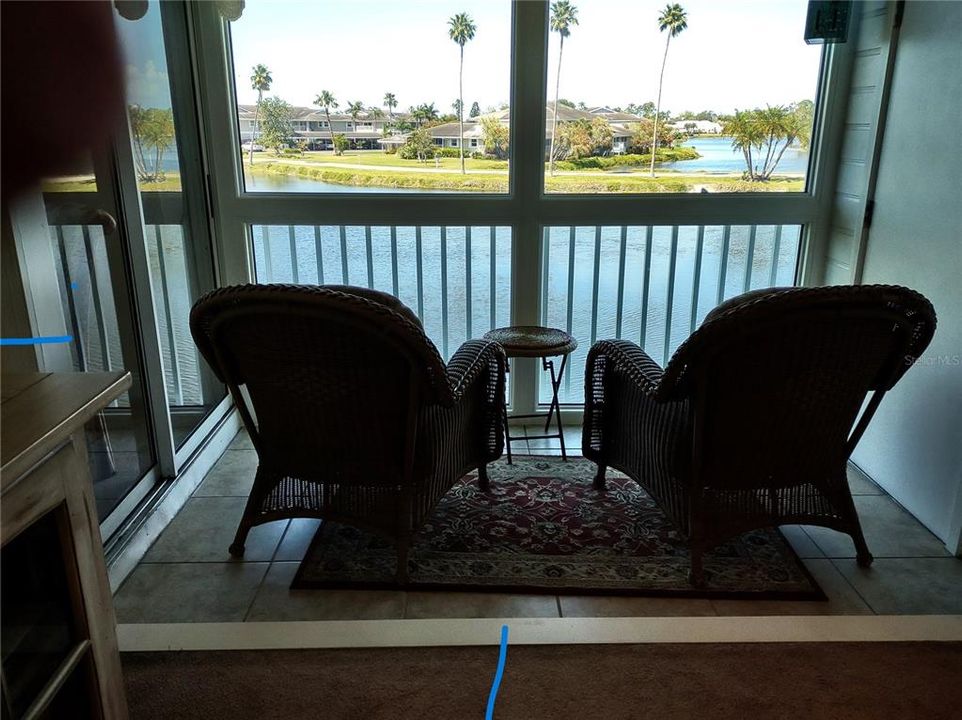 En Venta: $319,900 (2 camas, 2 baños, 1096 Pies cuadrados)