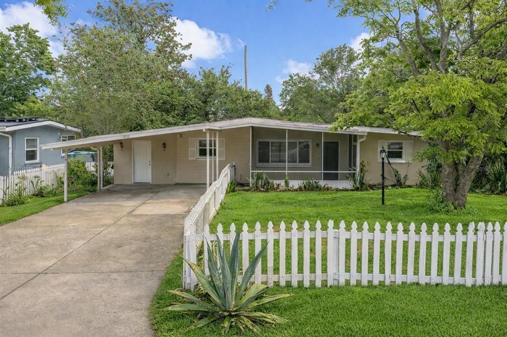 En Venta: $243,000 (3 camas, 2 baños, 1169 Pies cuadrados)