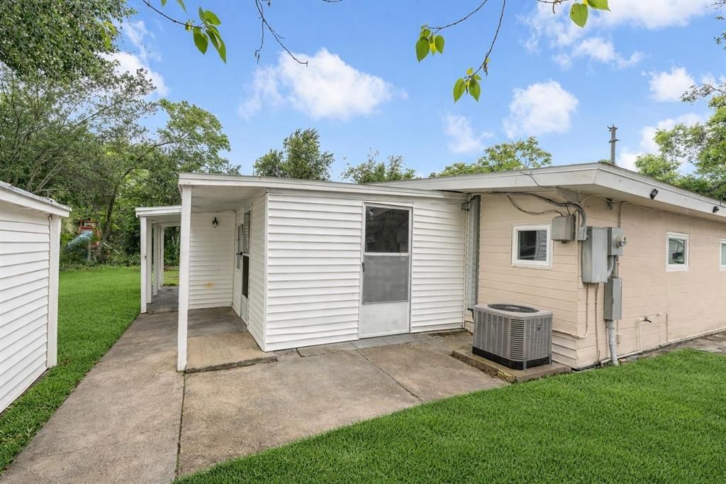 En Venta: $243,000 (3 camas, 2 baños, 1169 Pies cuadrados)