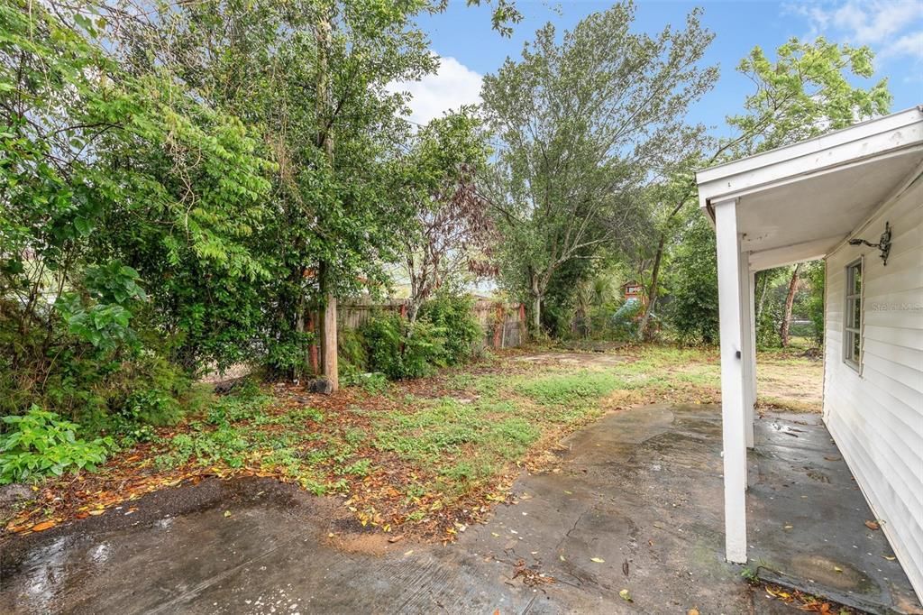 En Venta: $243,000 (3 camas, 2 baños, 1169 Pies cuadrados)