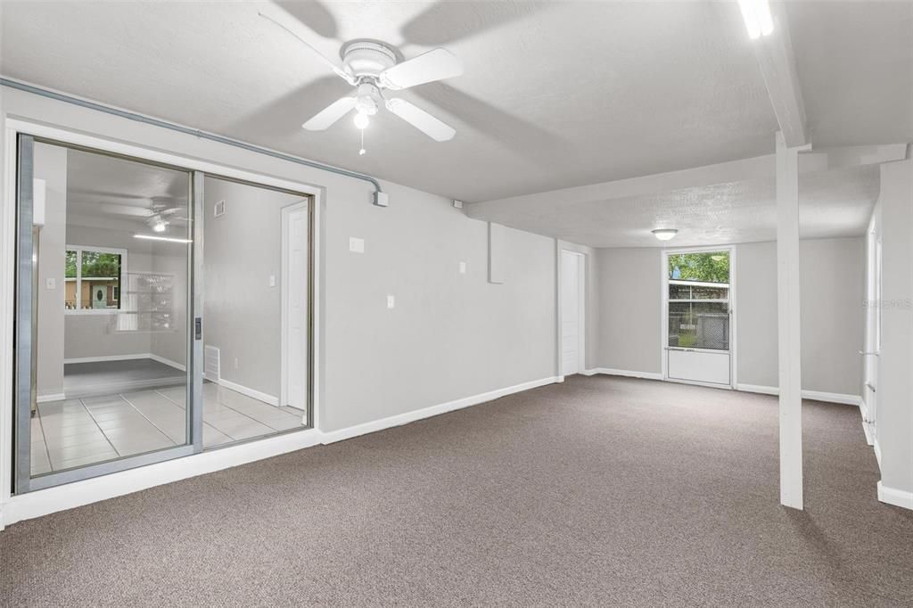 En Venta: $243,000 (3 camas, 2 baños, 1169 Pies cuadrados)