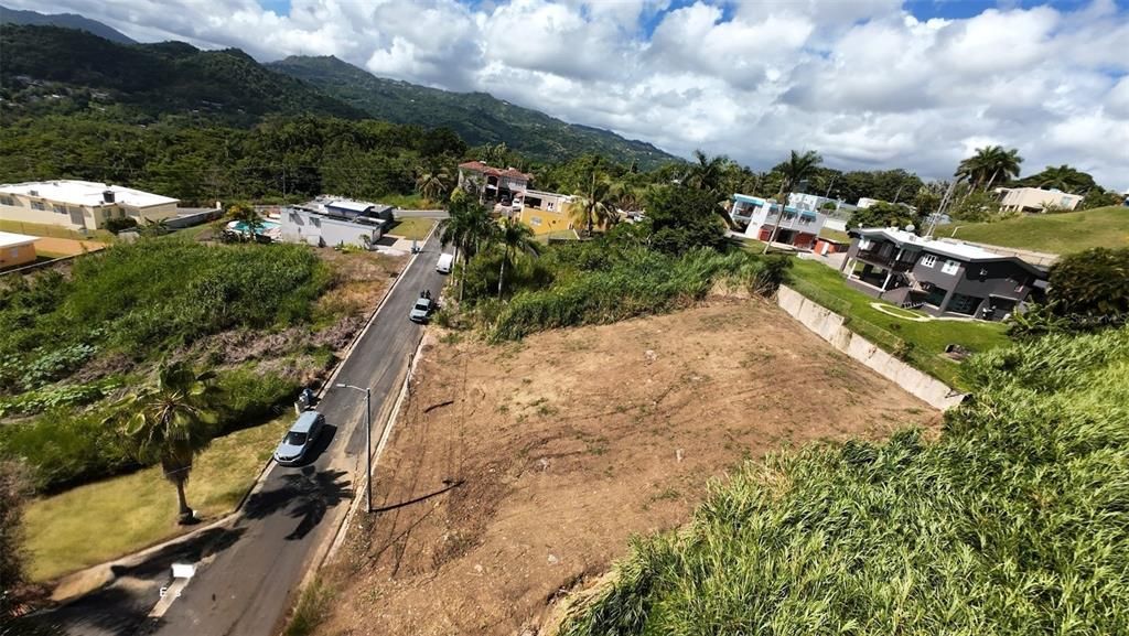 For Sale: $60,000 (0.27 acres)