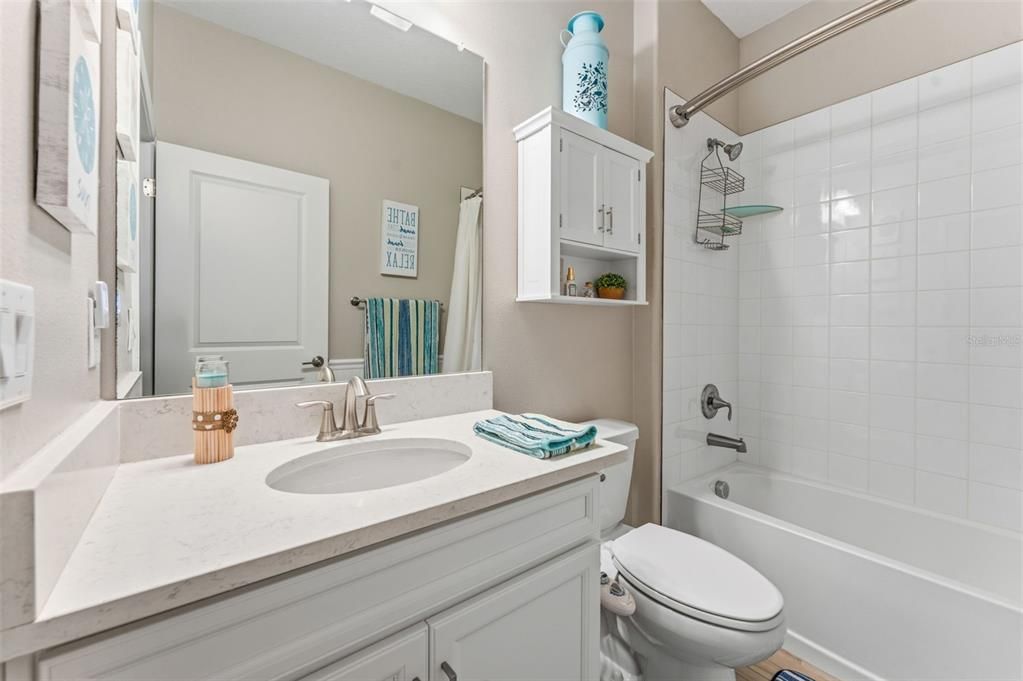 Active With Contract: $2,750 (2 beds, 2 baths, 1968 Square Feet)