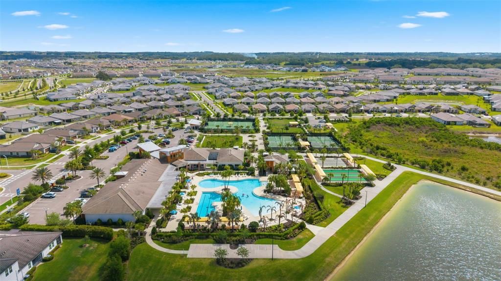 Active With Contract: $2,750 (2 beds, 2 baths, 1968 Square Feet)