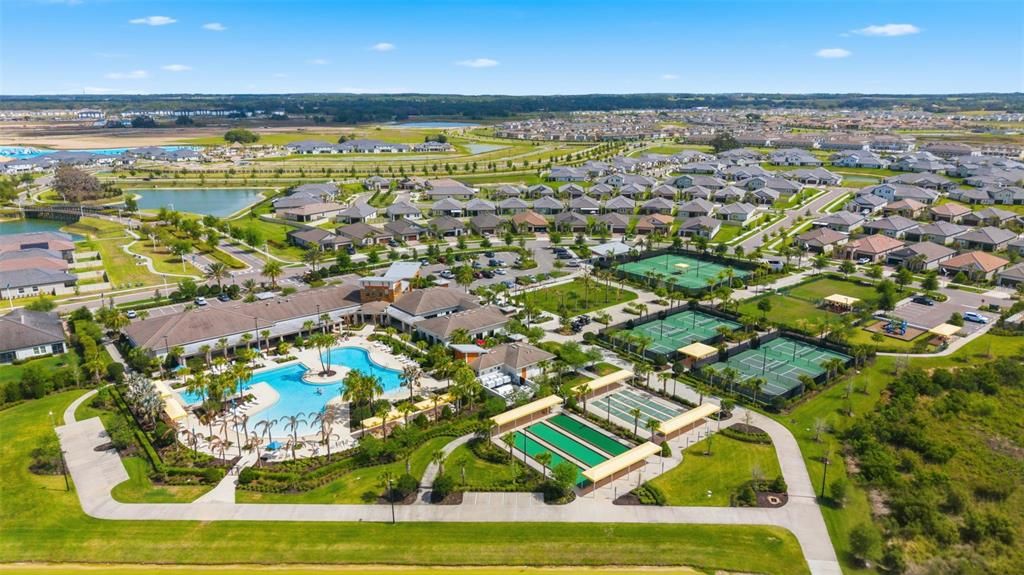 Active With Contract: $2,750 (2 beds, 2 baths, 1968 Square Feet)