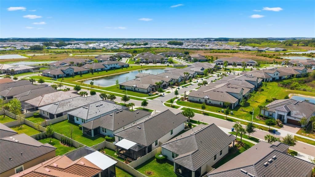 Active With Contract: $2,750 (2 beds, 2 baths, 1968 Square Feet)