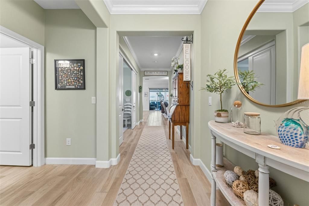 Active With Contract: $2,750 (2 beds, 2 baths, 1968 Square Feet)