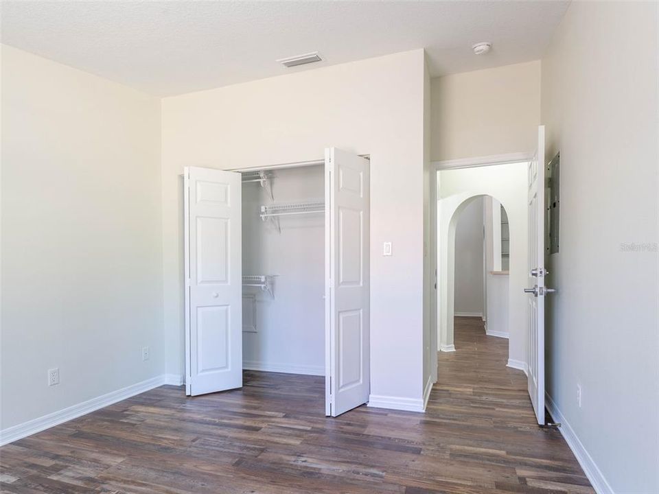 For Rent: $1,600 (2 beds, 2 baths, 1600 Square Feet)