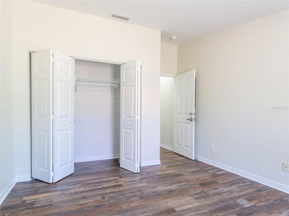 For Rent: $1,600 (2 beds, 2 baths, 1600 Square Feet)