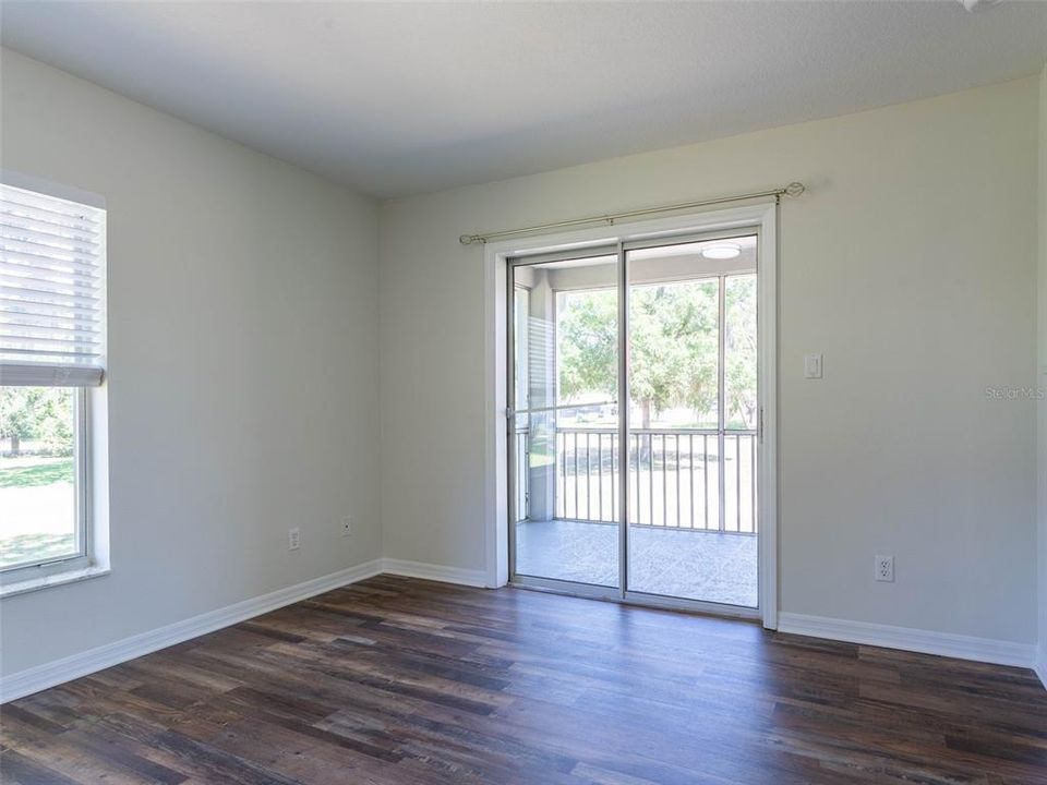 For Rent: $1,600 (2 beds, 2 baths, 1600 Square Feet)