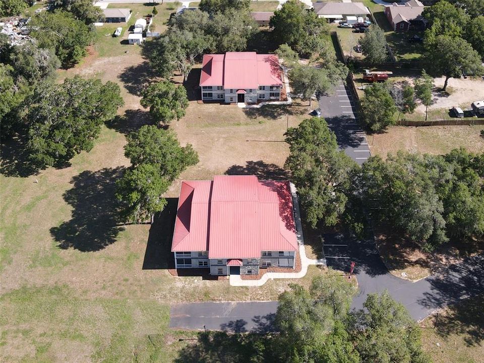 For Rent: $1,600 (2 beds, 2 baths, 1600 Square Feet)