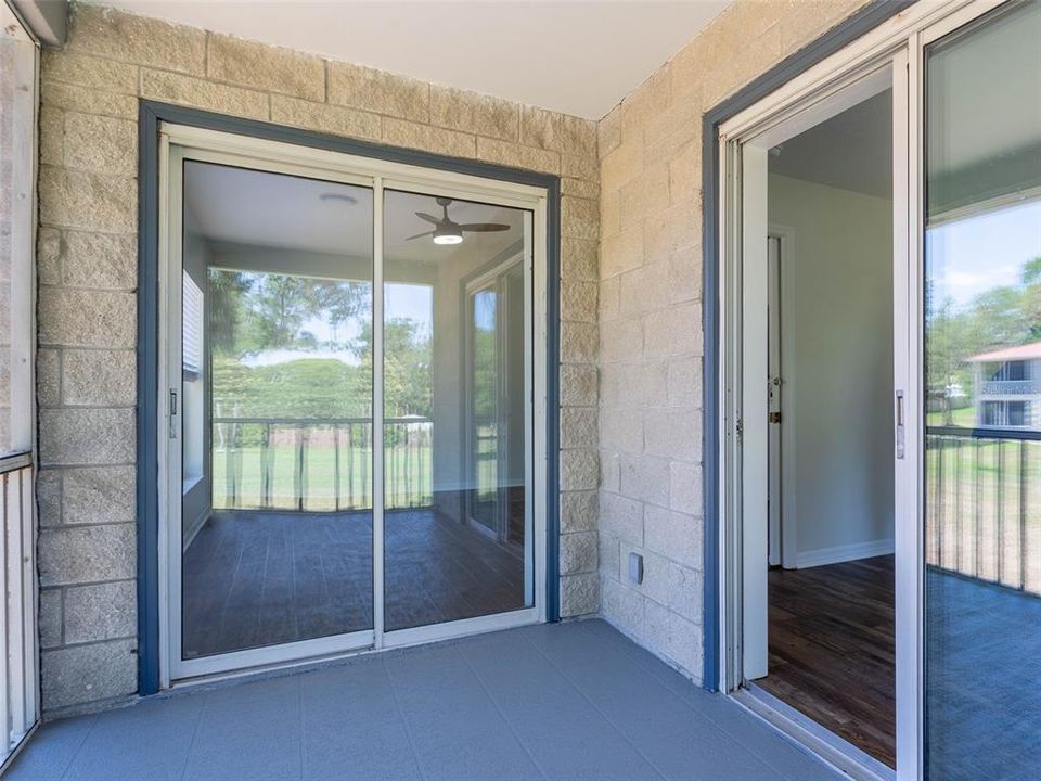 For Rent: $1,600 (2 beds, 2 baths, 1600 Square Feet)