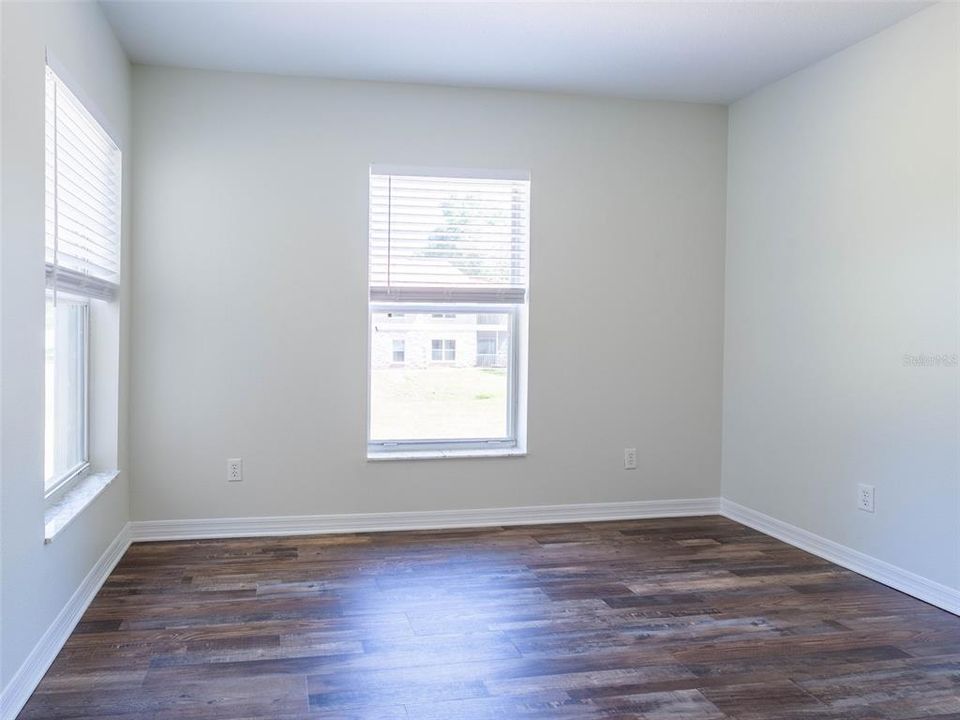 For Rent: $1,600 (2 beds, 2 baths, 1600 Square Feet)