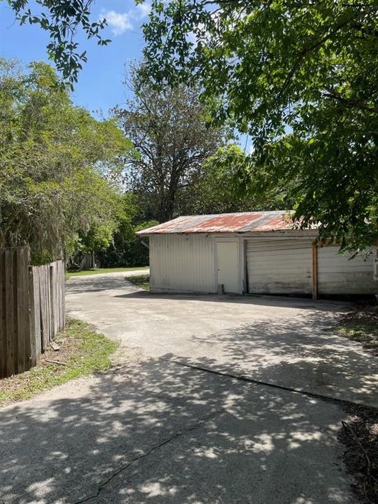 На продажу: $409,999 (4 спален, 2 ванн, 3108 Квадратных фут)