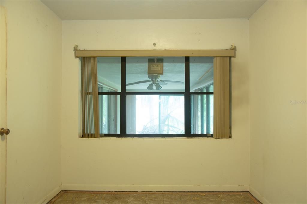 На продажу: $409,999 (4 спален, 2 ванн, 3108 Квадратных фут)