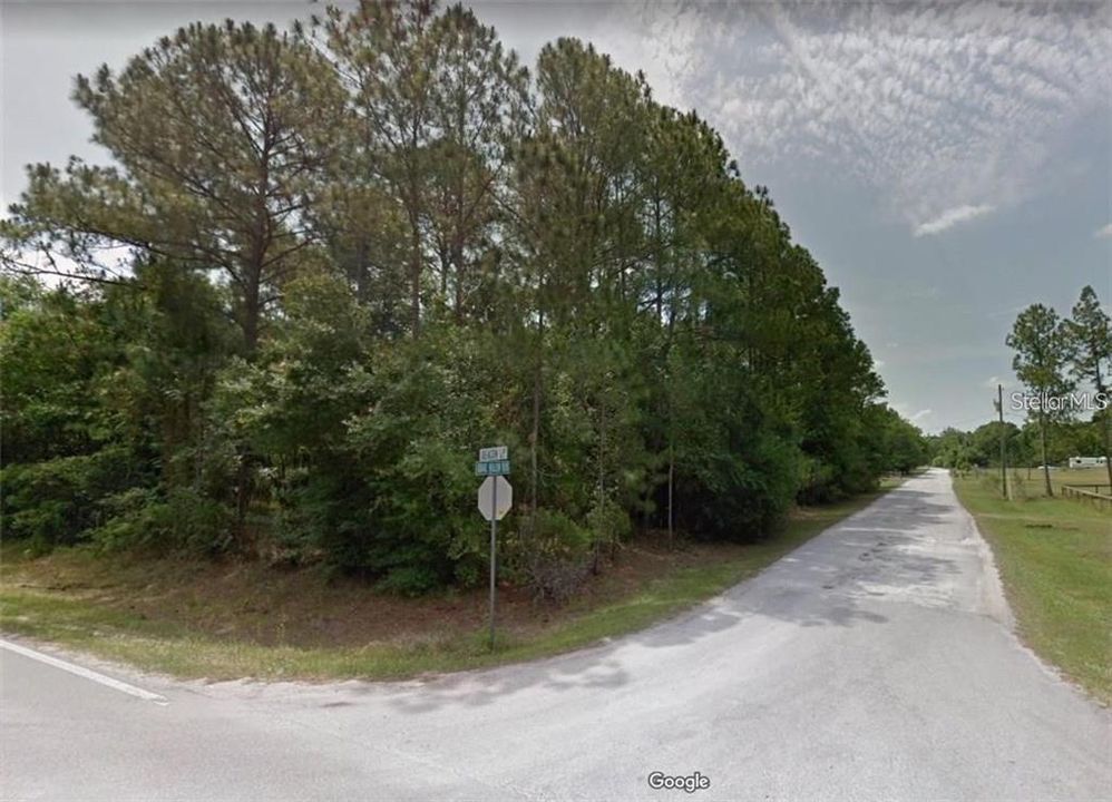 For Sale: $139,900 (1.19 acres)