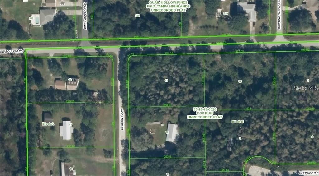For Sale: $139,900 (1.19 acres)