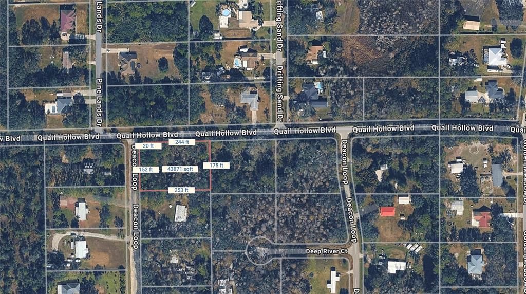 For Sale: $139,900 (1.19 acres)