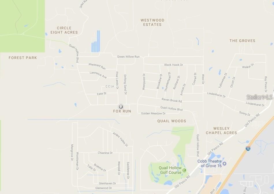 For Sale: $139,900 (1.19 acres)