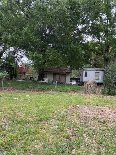 For Sale: $75,000 (0.43 acres)