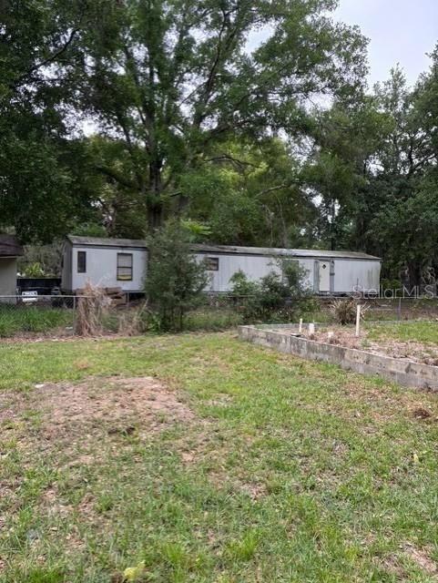 For Sale: $75,000 (0.43 acres)