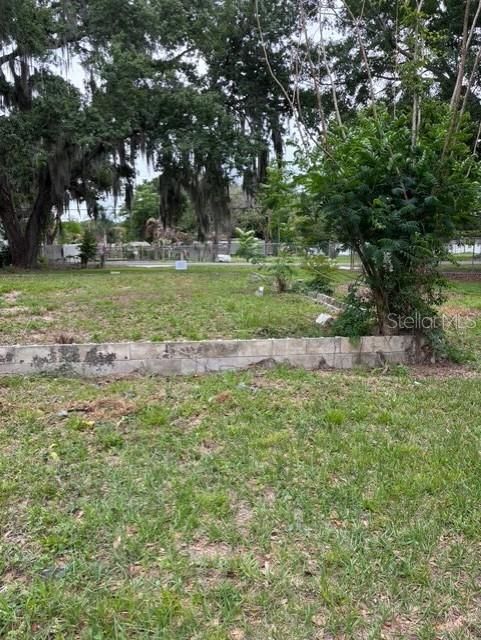 For Sale: $75,000 (0.43 acres)