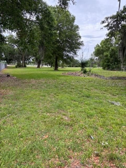 For Sale: $75,000 (0.43 acres)