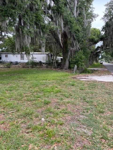 For Sale: $75,000 (0.43 acres)