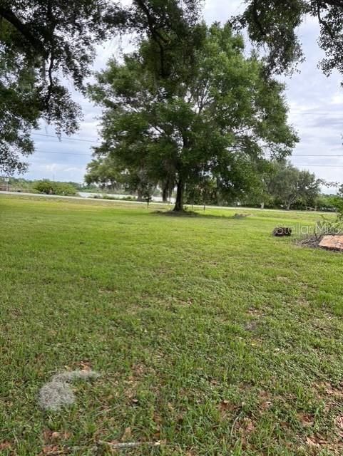 For Sale: $75,000 (0.43 acres)